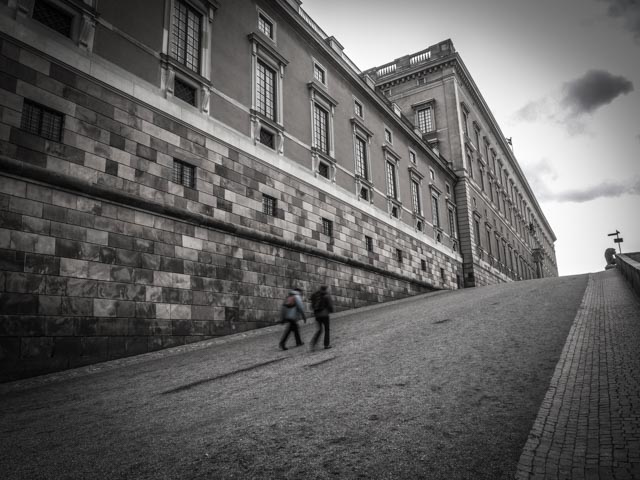 stockholm...foto: AntoniaB © 2015